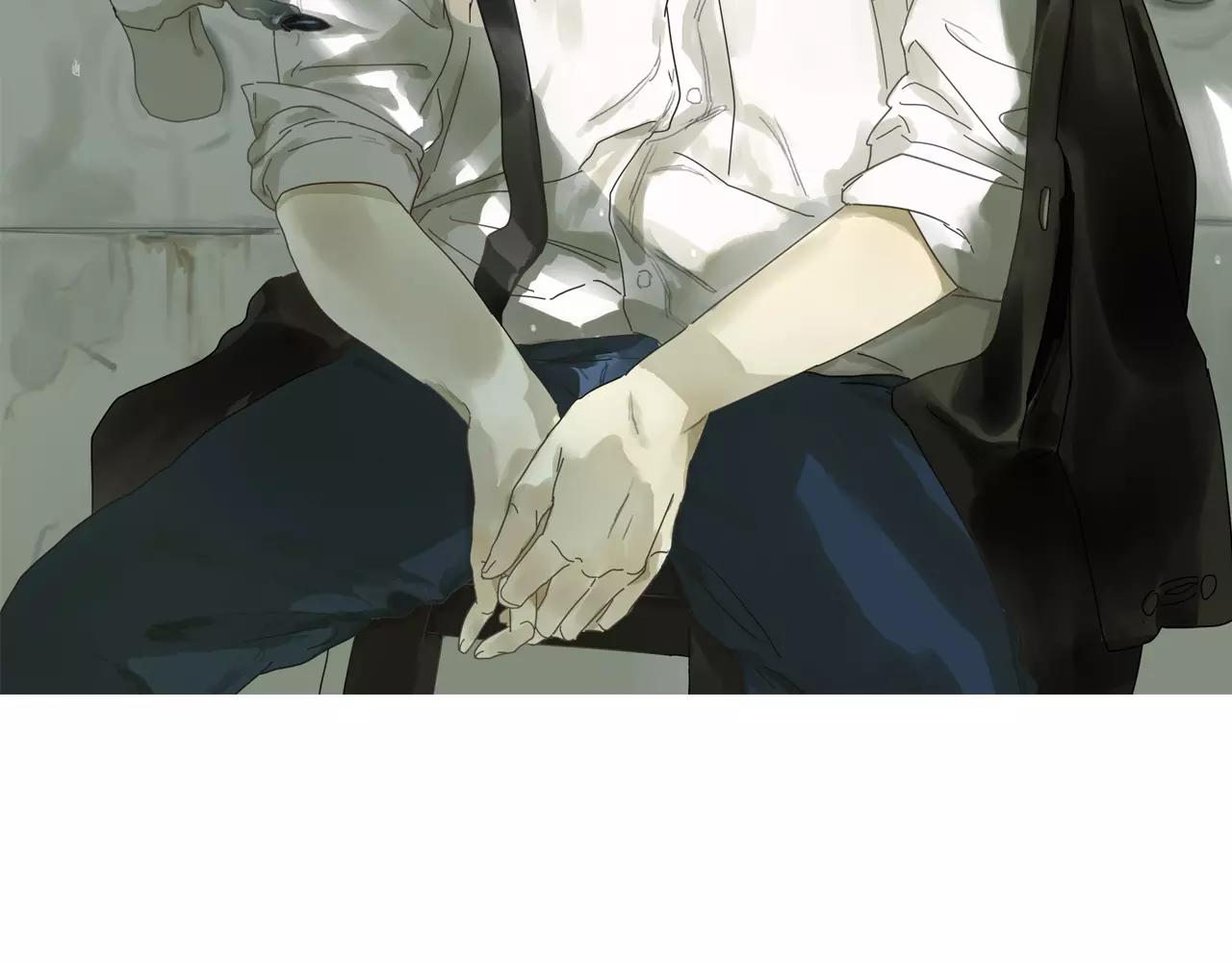 第35话 幻影怪物(1/2)-第35话