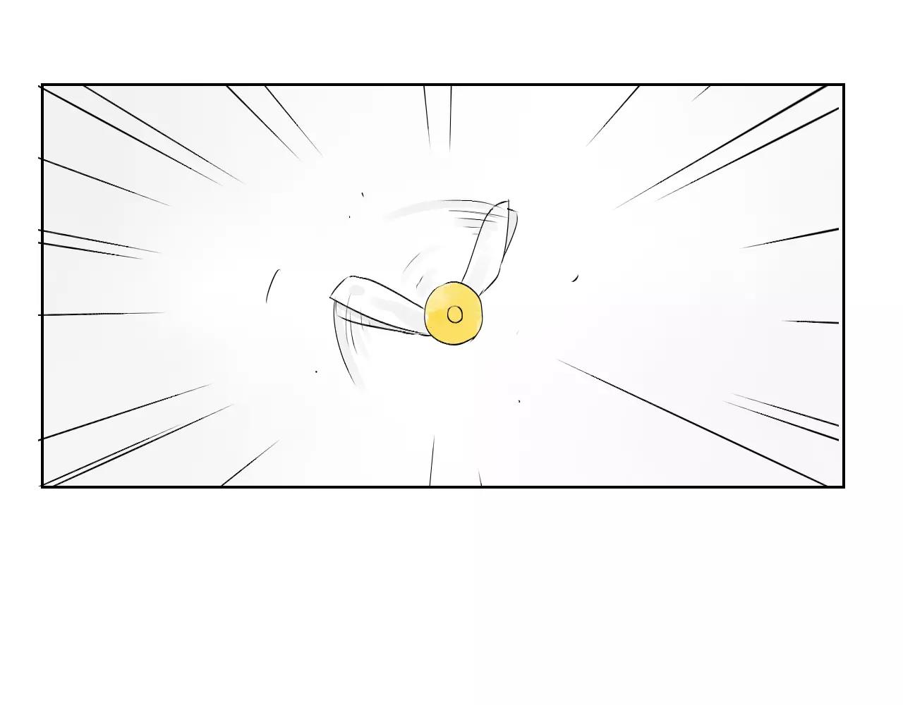 第35话 幻影怪物(1/2)-第35话