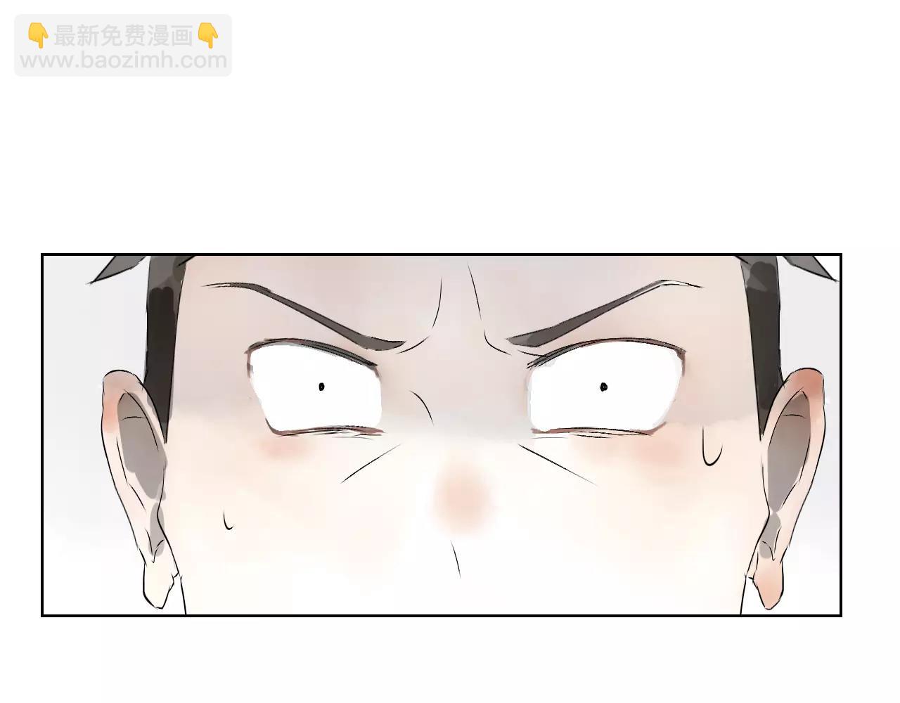 第35话 幻影怪物(1/2)-第35话