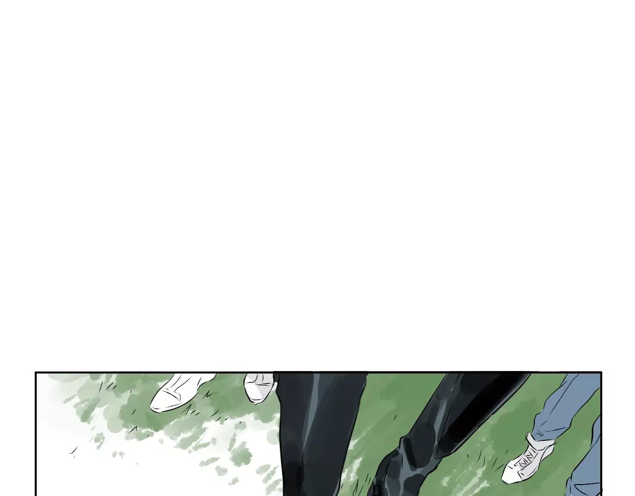 第35话 幻影怪物(1/2)-第35话