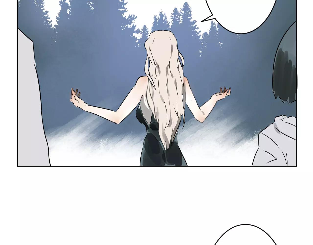 第35话 幻影怪物(1/2)-第35话