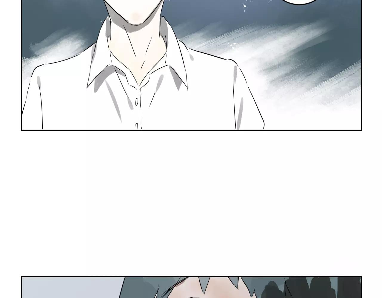 第35话 幻影怪物(1/2)-第35话