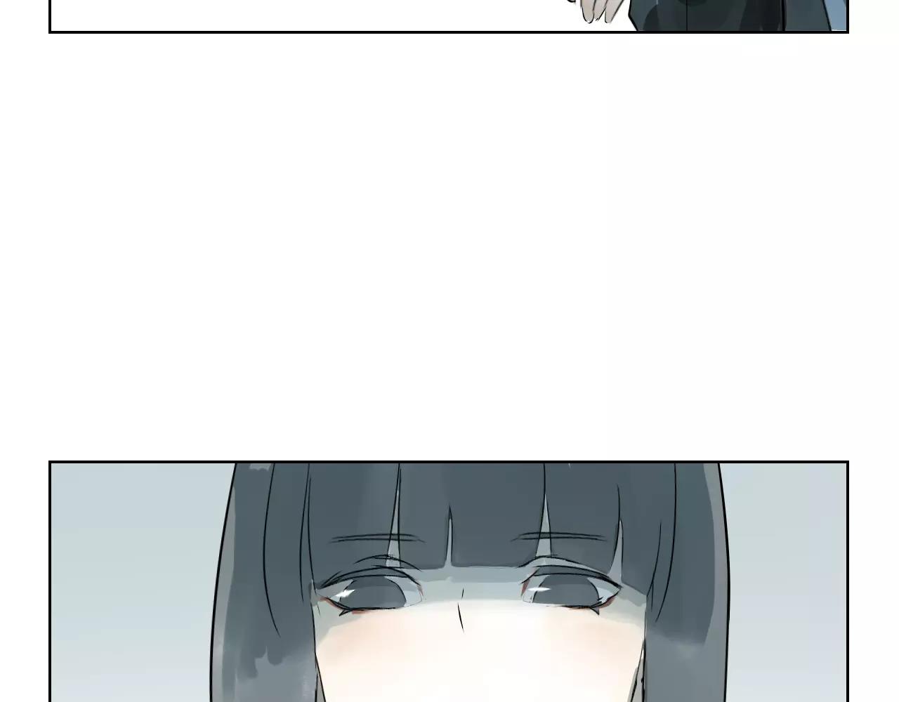 第35话 幻影怪物(1/2)-第35话