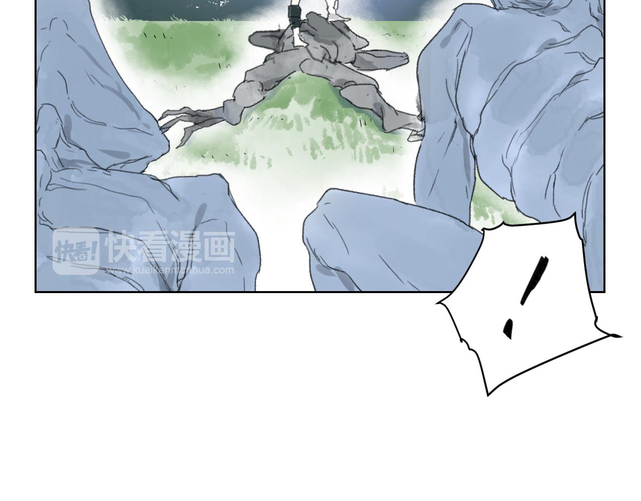 第37话 双双合格(1/2)-第37话