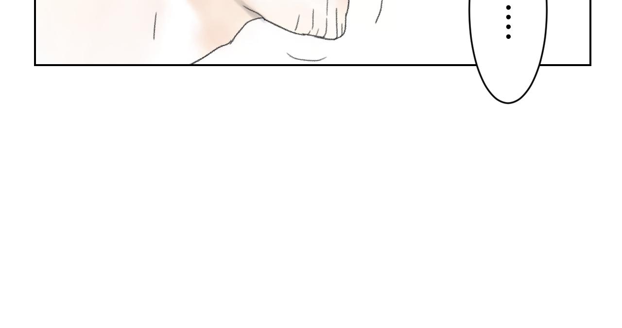 第37话 双双合格(1/2)-第37话