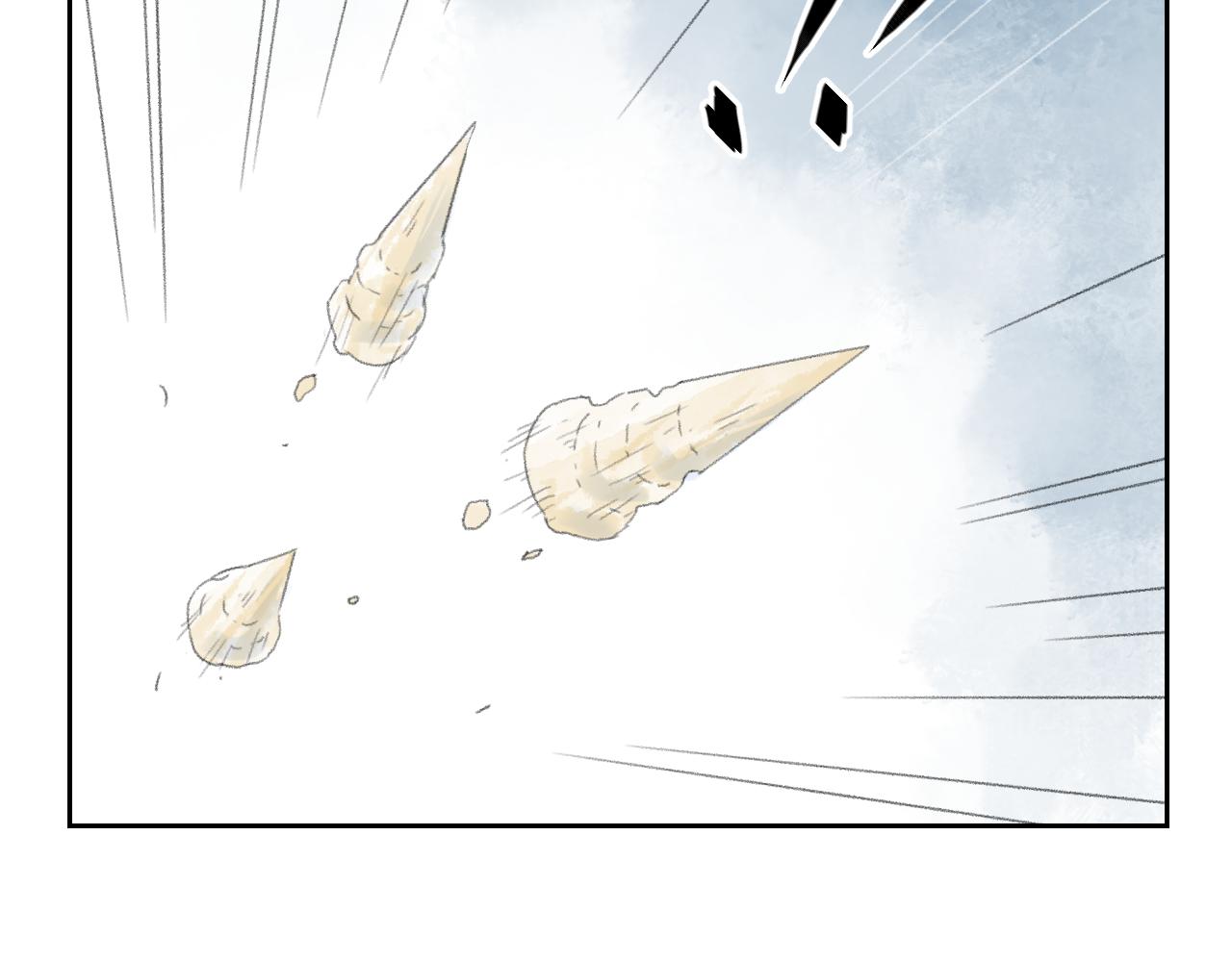 第37话 双双合格(1/2)-第37话