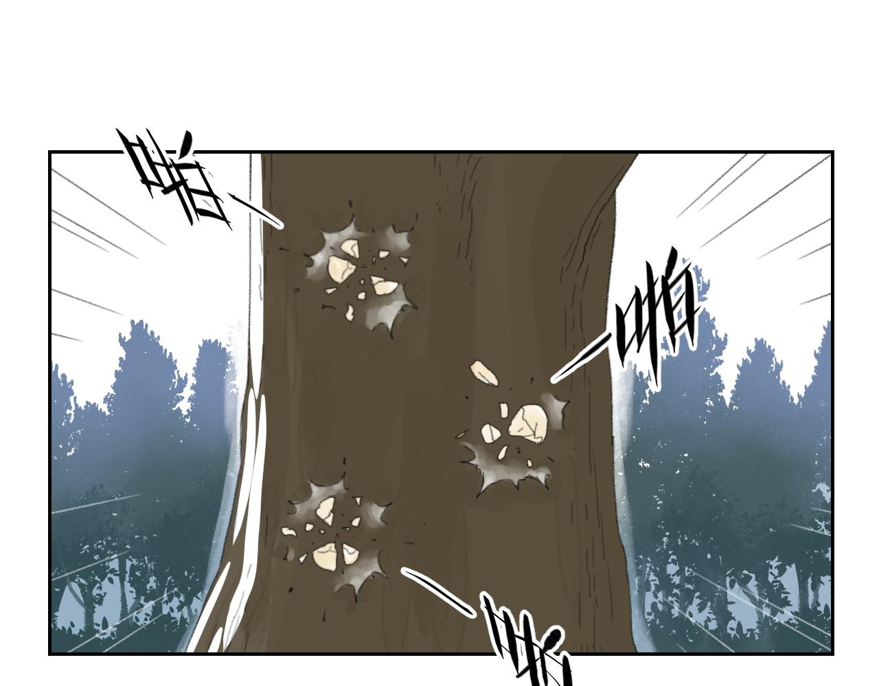 第37话 双双合格(1/2)-第37话