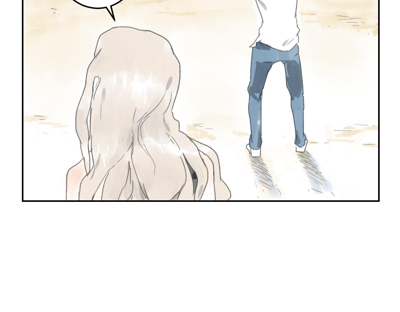 第37话 双双合格(1/2)-第37话