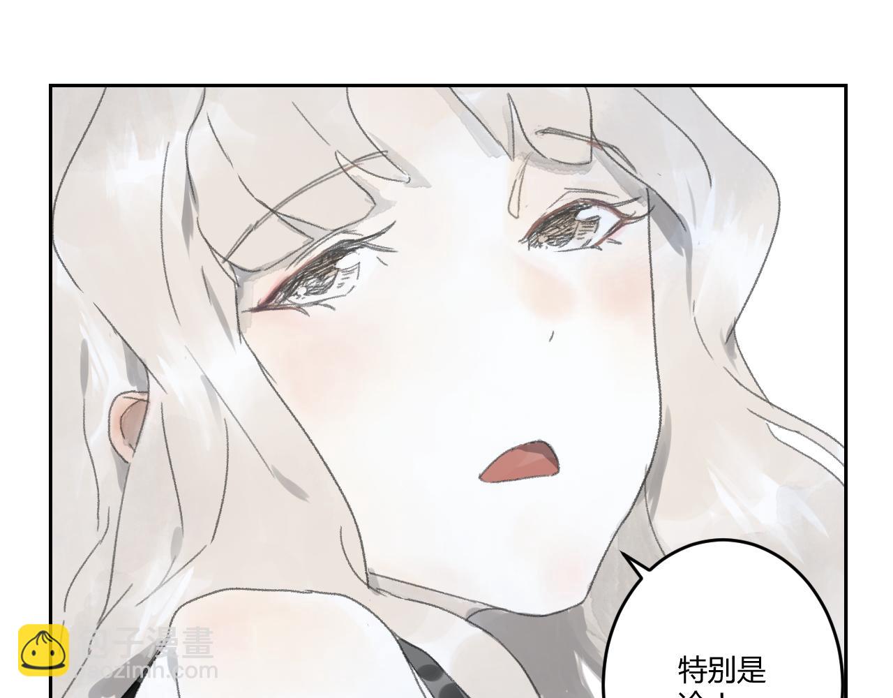 第37话 双双合格(1/2)-第37话