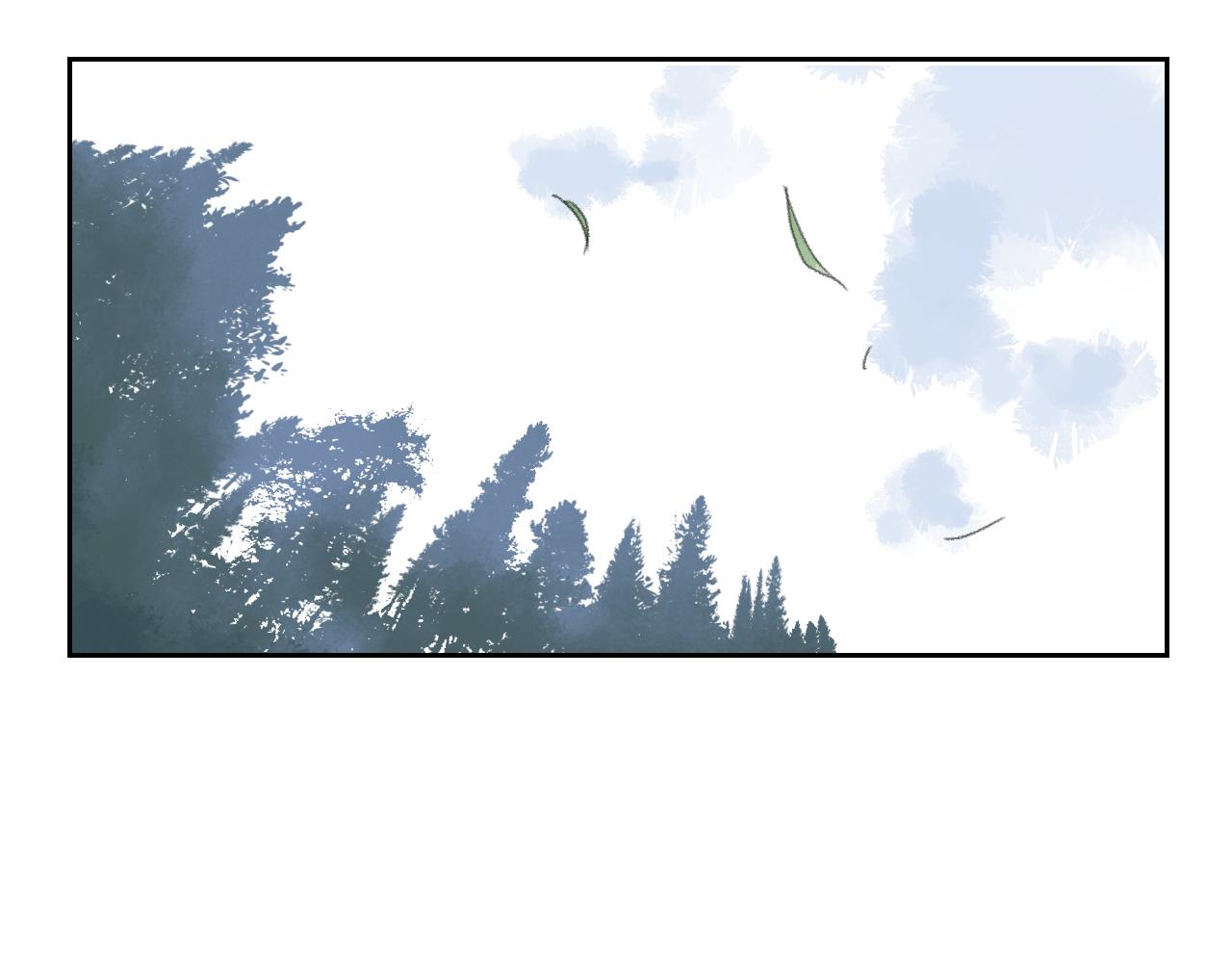 第37话 双双合格(1/2)-第37话