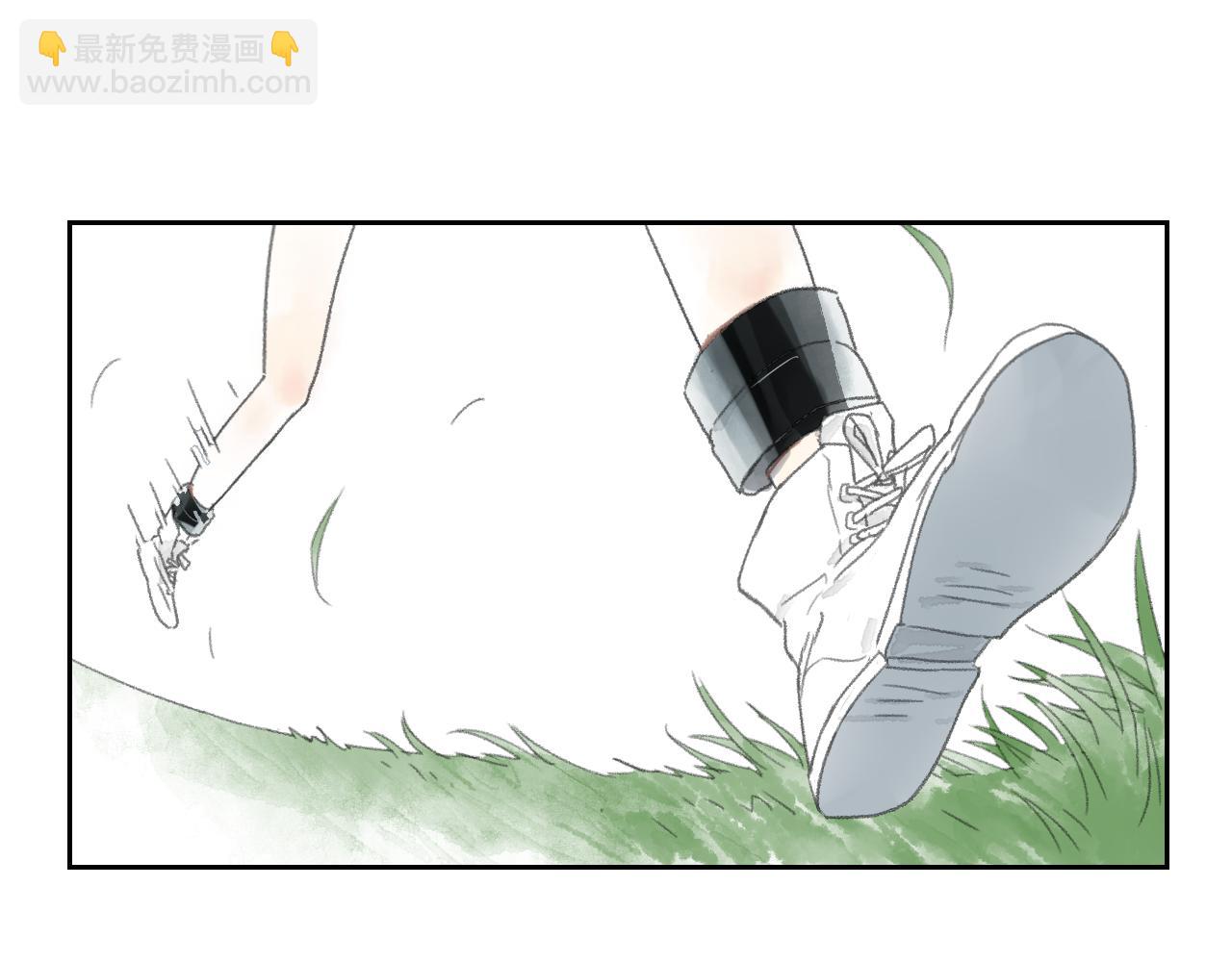 第37话 双双合格(1/2)-第37话