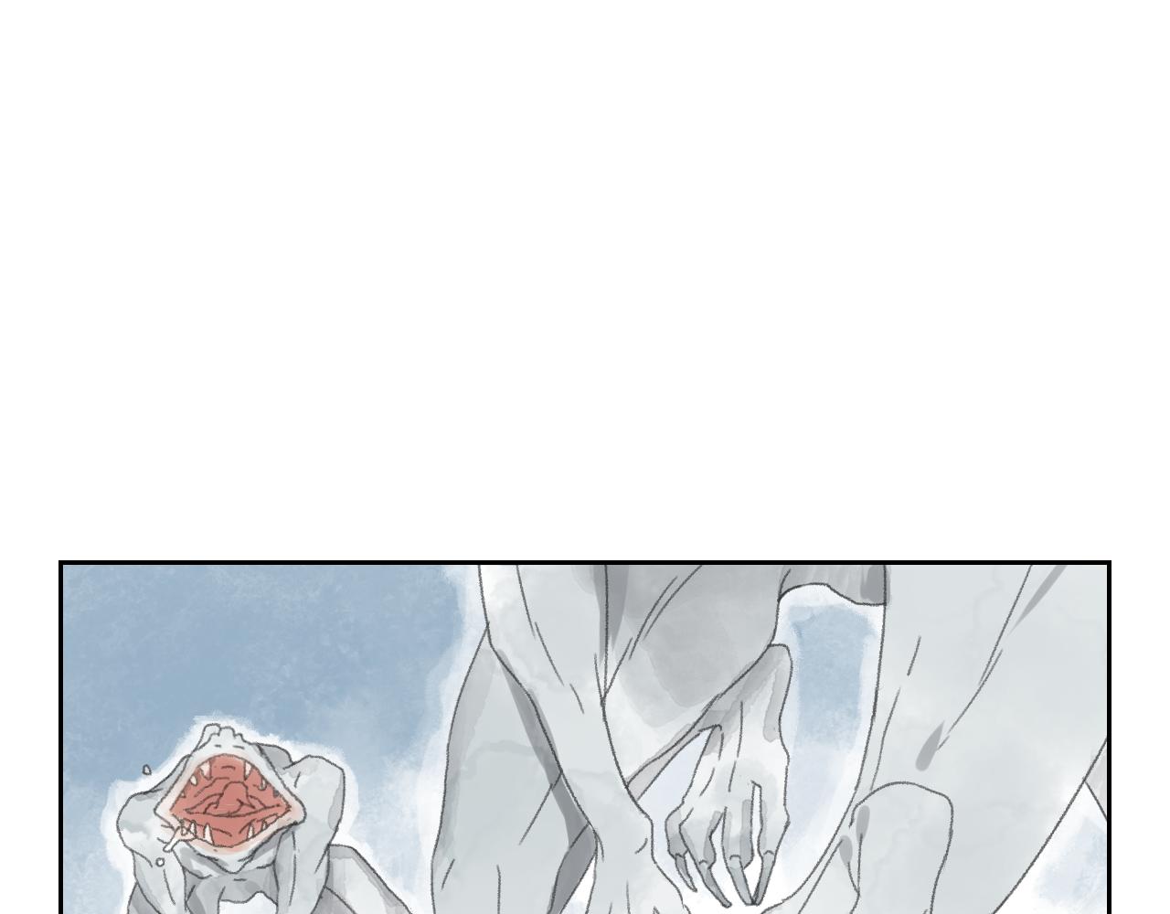 第37话 双双合格(1/2)-第37话