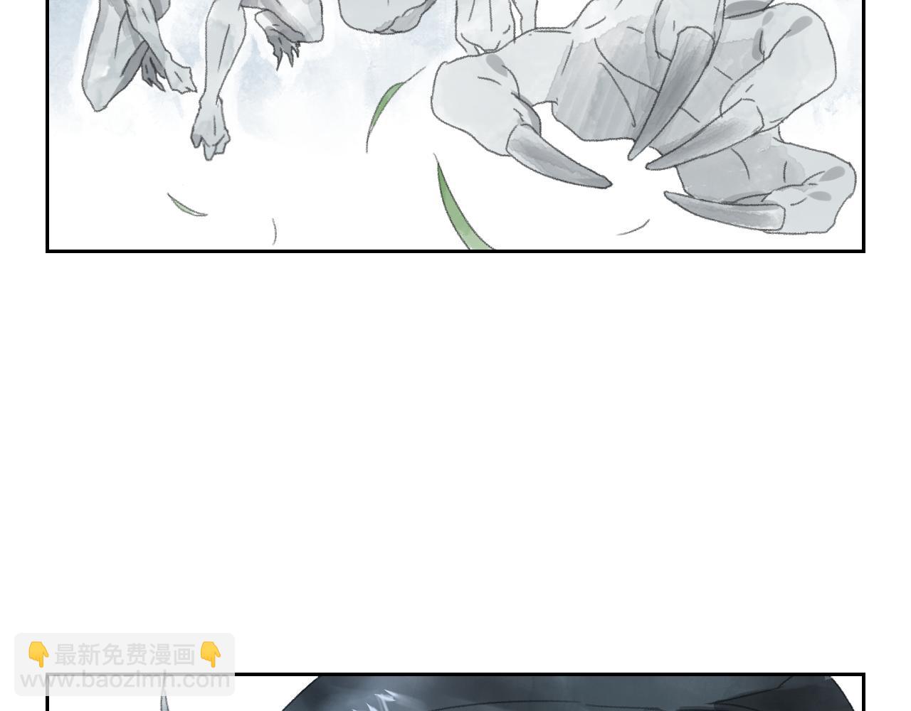 第37话 双双合格(1/2)-第37话