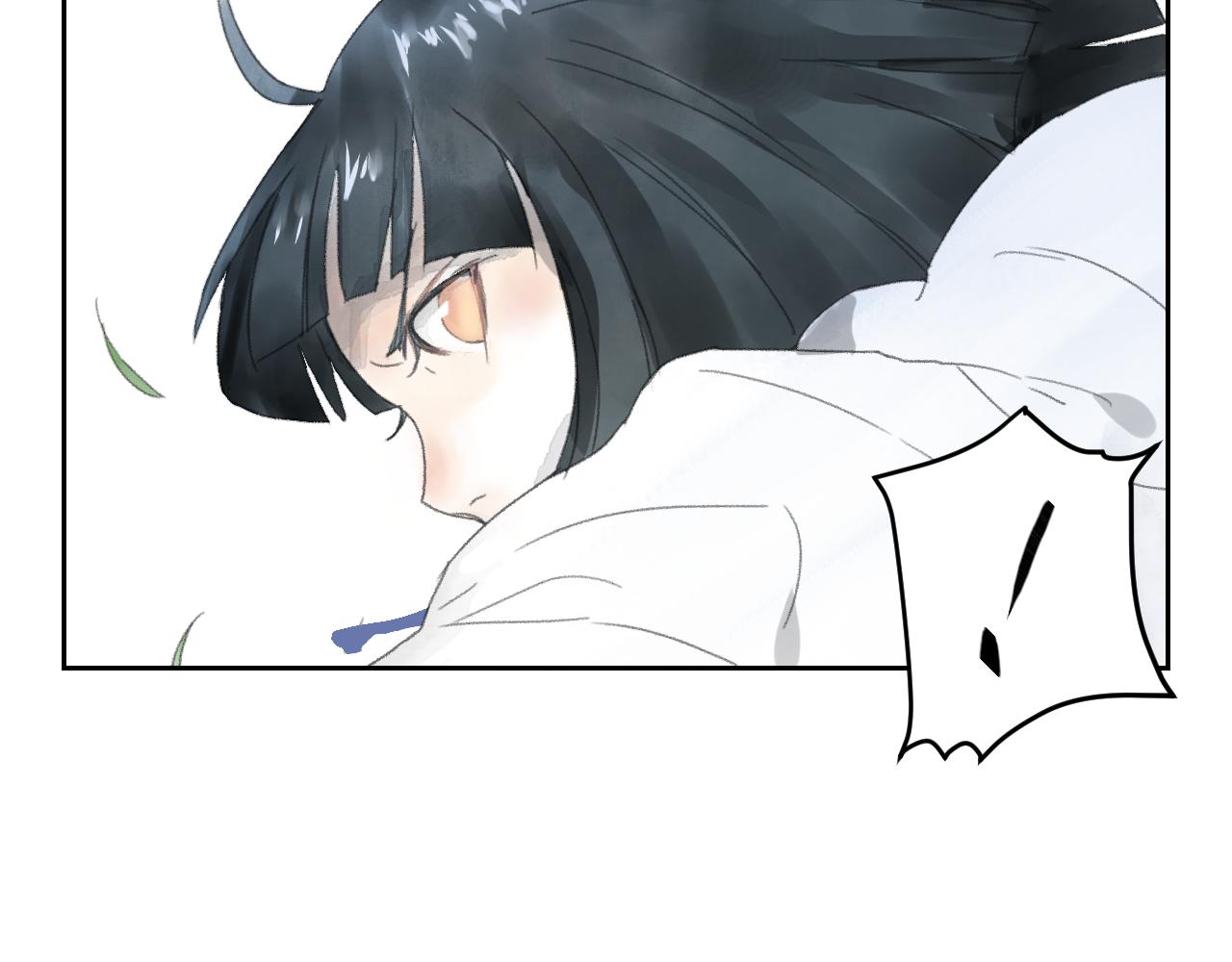 第37话 双双合格(1/2)-第37话