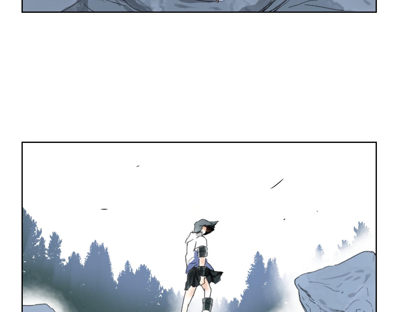 第37话 双双合格(1/2)-第37话