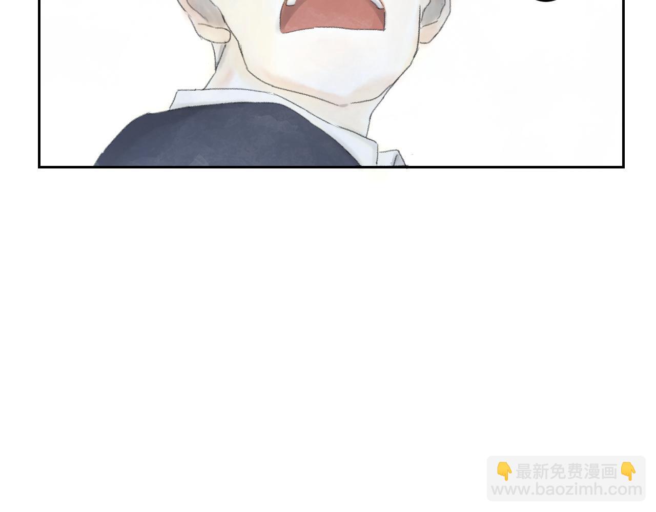 第39话 悲伤的耳朵（一）(1/2)-第39话