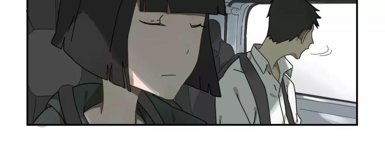 第5话 恶魔岛-第5话