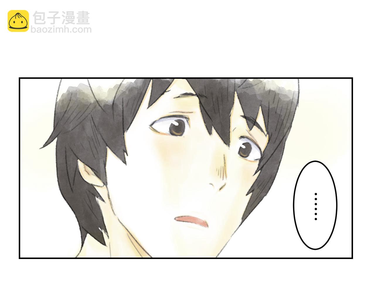 第43话 悲伤的耳朵（五）(1/2)-第43话