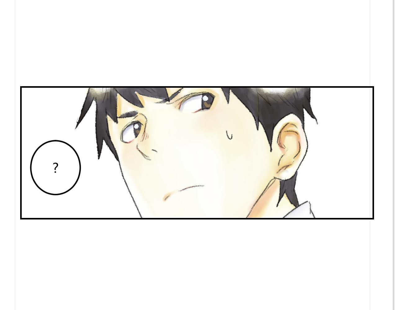 第43话 悲伤的耳朵（五）(1/2)-第43话