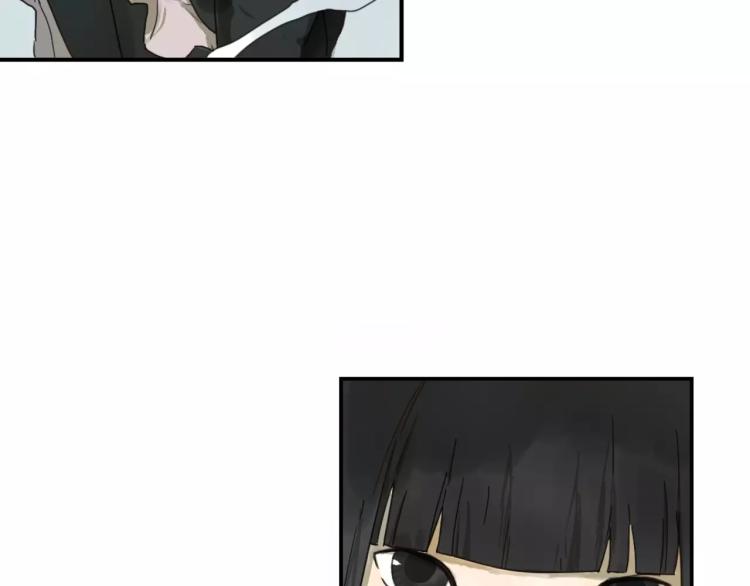 第9话 战斗少女登场！(1/2)-第9话