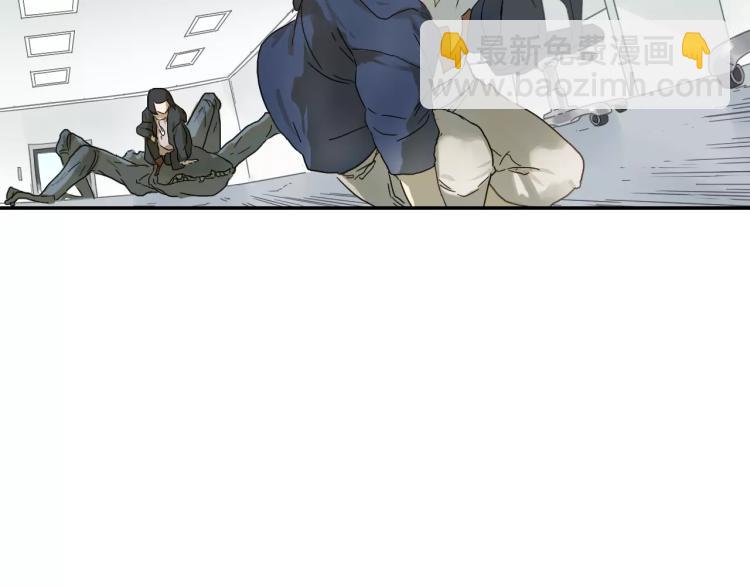 第9话 战斗少女登场！(1/2)-第9话