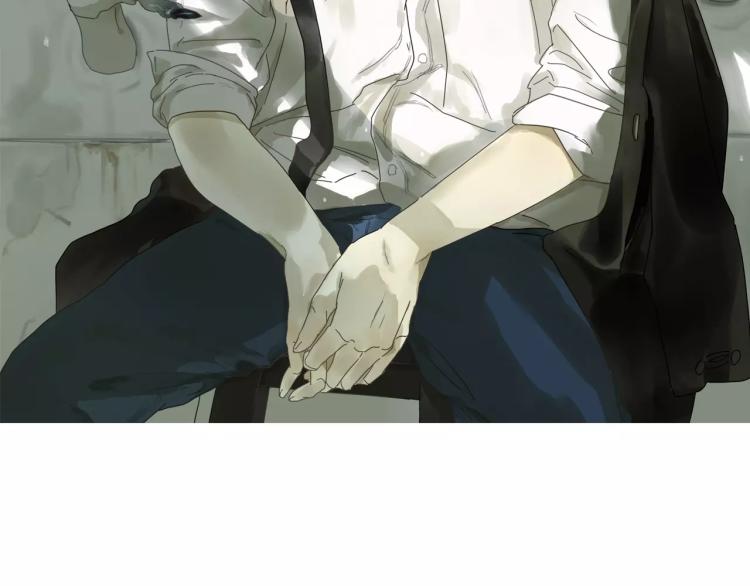 第9话 战斗少女登场！(1/2)-第9话