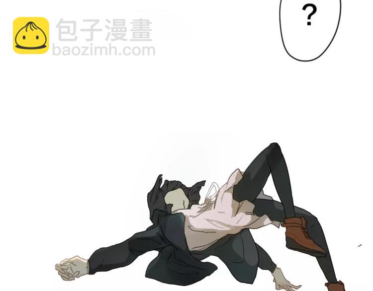 第9话 战斗少女登场！(1/2)-第9话