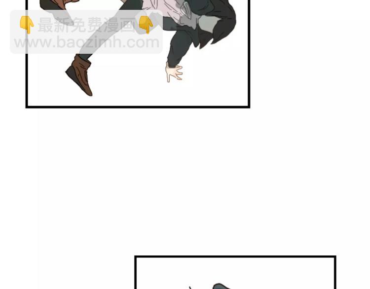 第9话 战斗少女登场！(1/2)-第9话