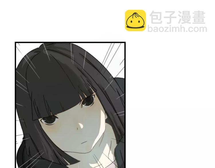 第9话 战斗少女登场！(1/2)-第9话