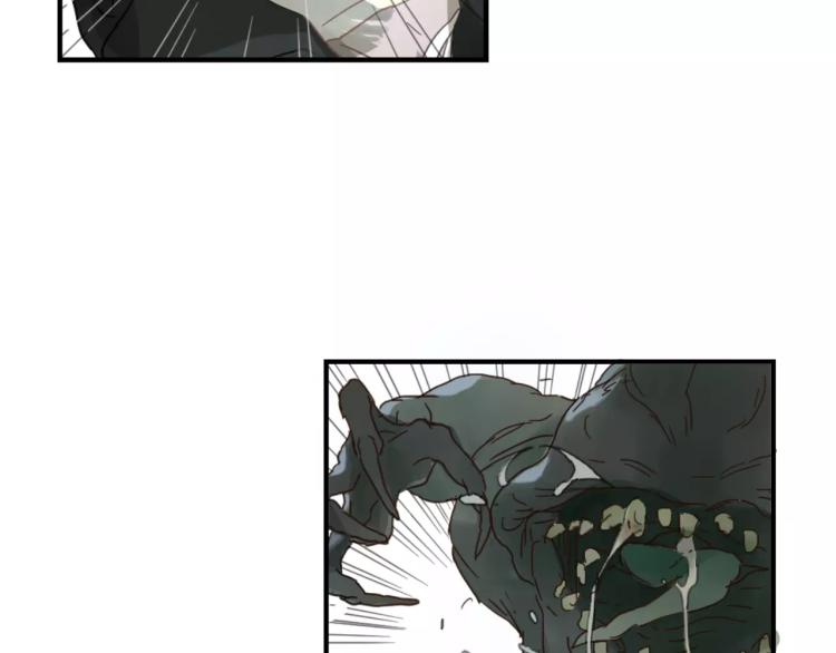 第9话 战斗少女登场！(1/2)-第9话