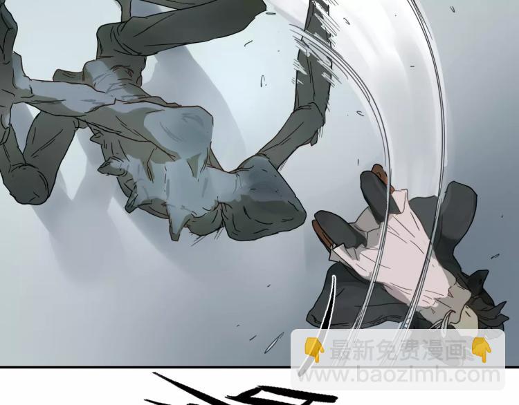 第9话 战斗少女登场！(1/2)-第9话