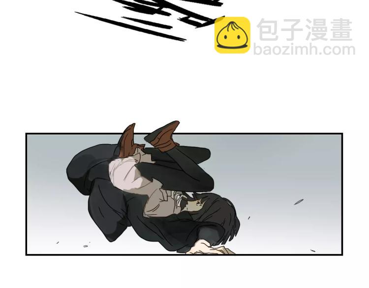 第9话 战斗少女登场！(1/2)-第9话