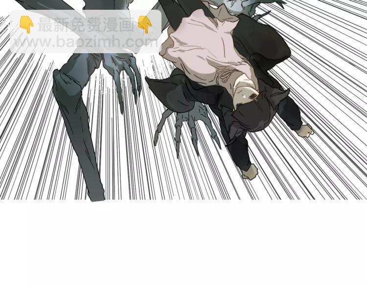 第9话 战斗少女登场！(1/2)-第9话