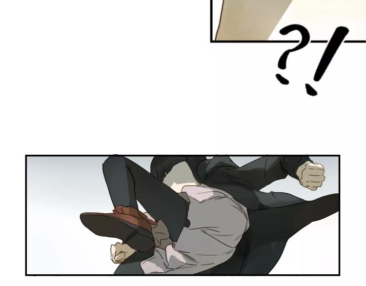 第9话 战斗少女登场！(1/2)-第9话