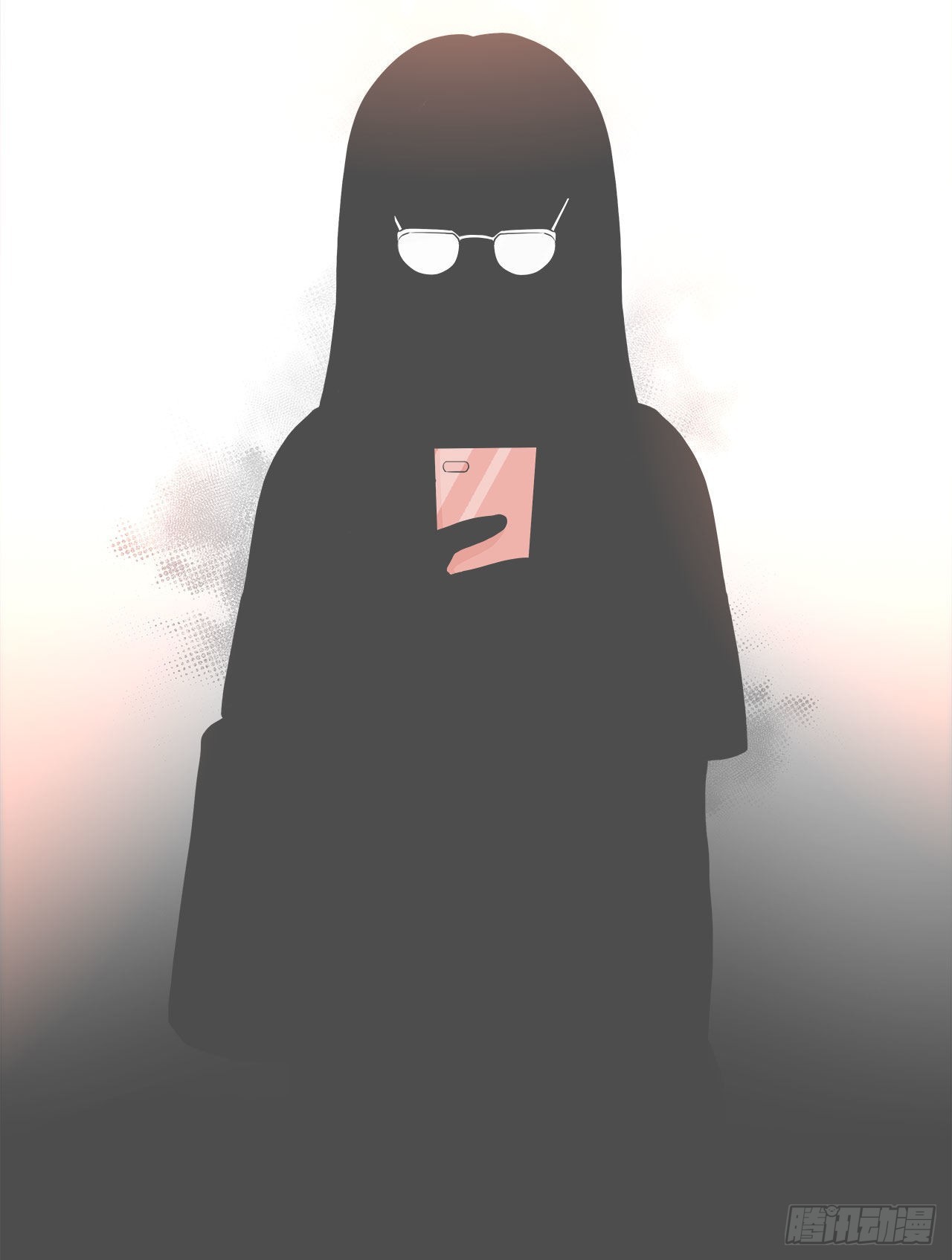 18.善希的故事-第19话