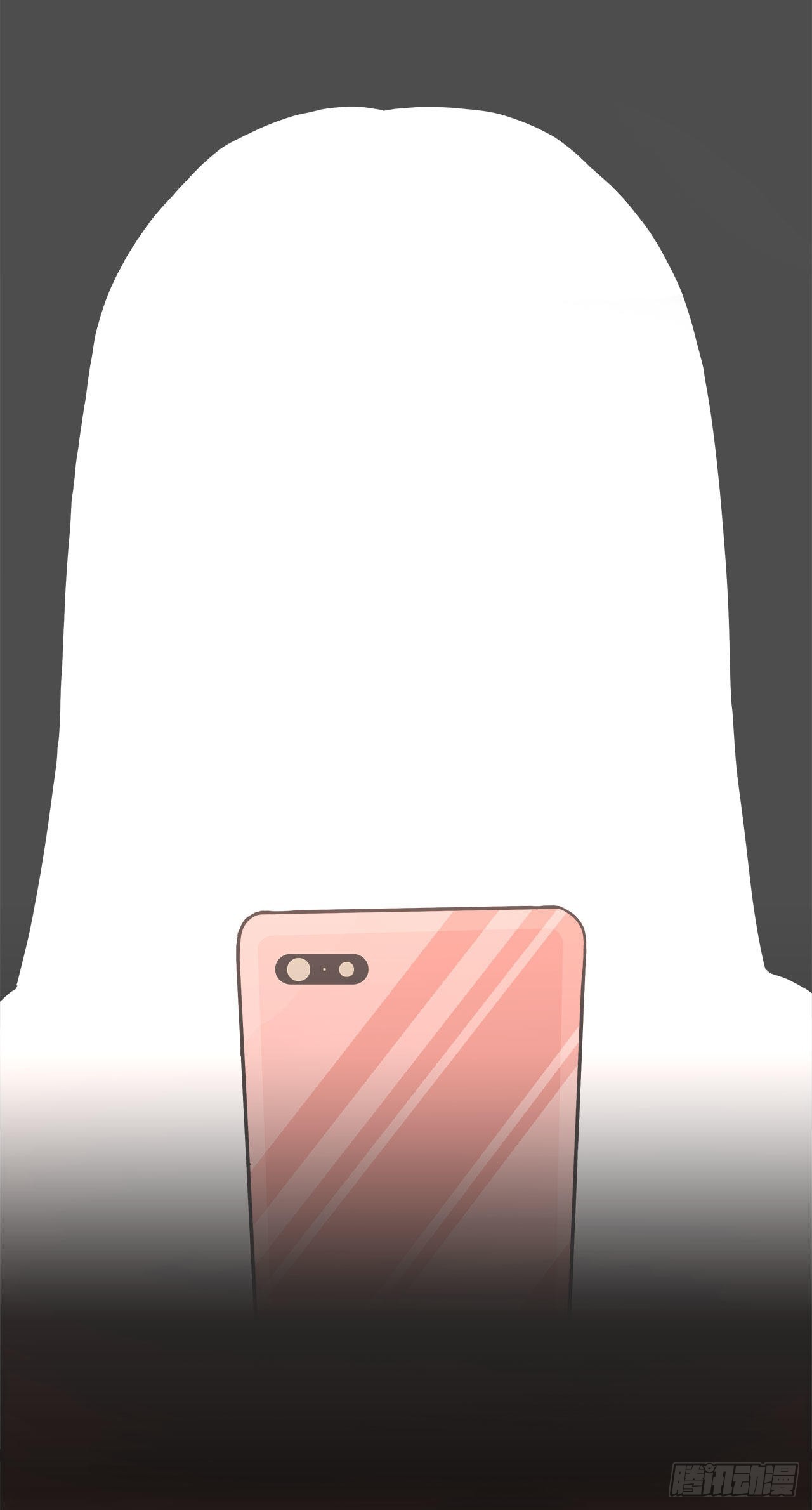 18.善希的故事-第19话