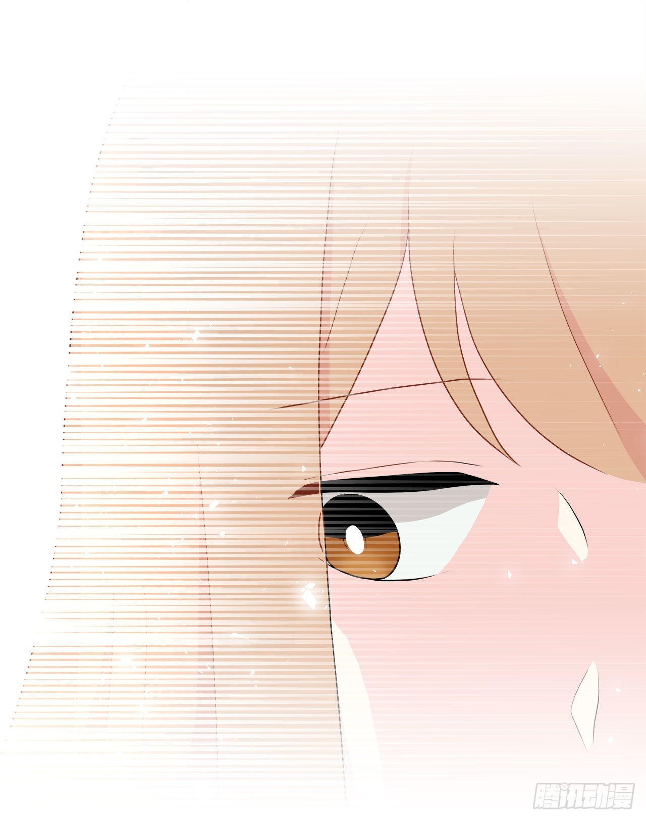 18.善希的故事-第19话