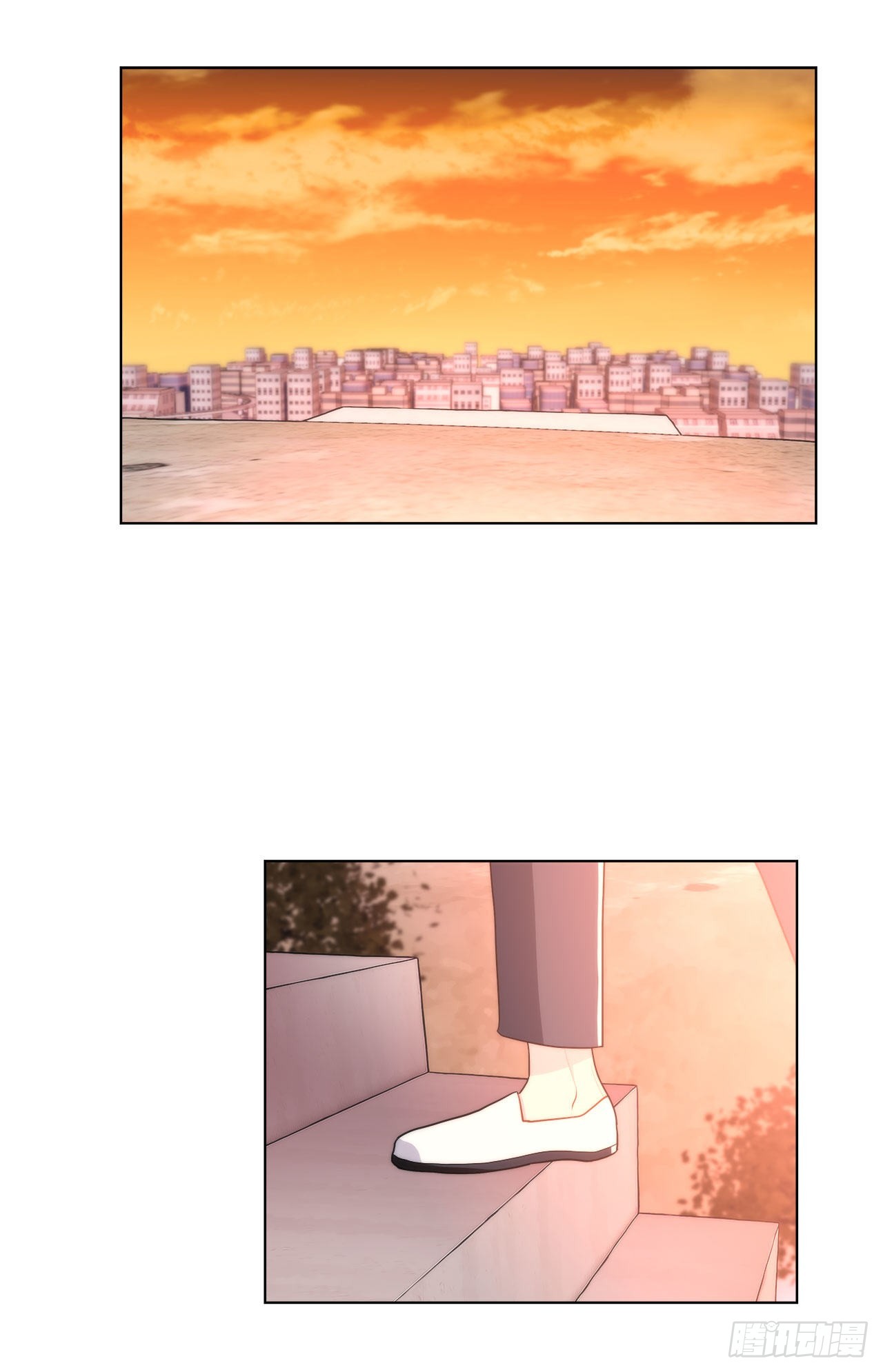 18.善希的故事-第19话