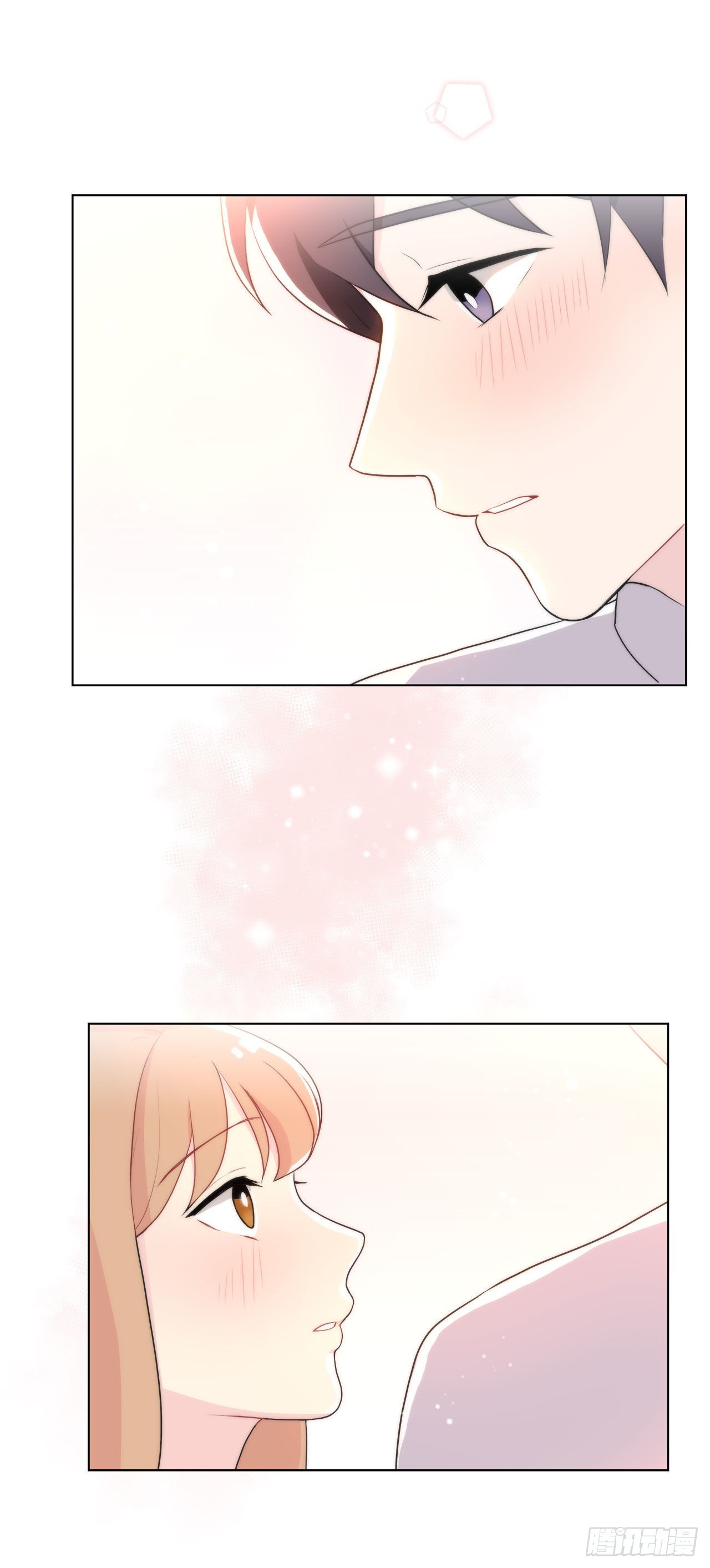 18.善希的故事-第19话