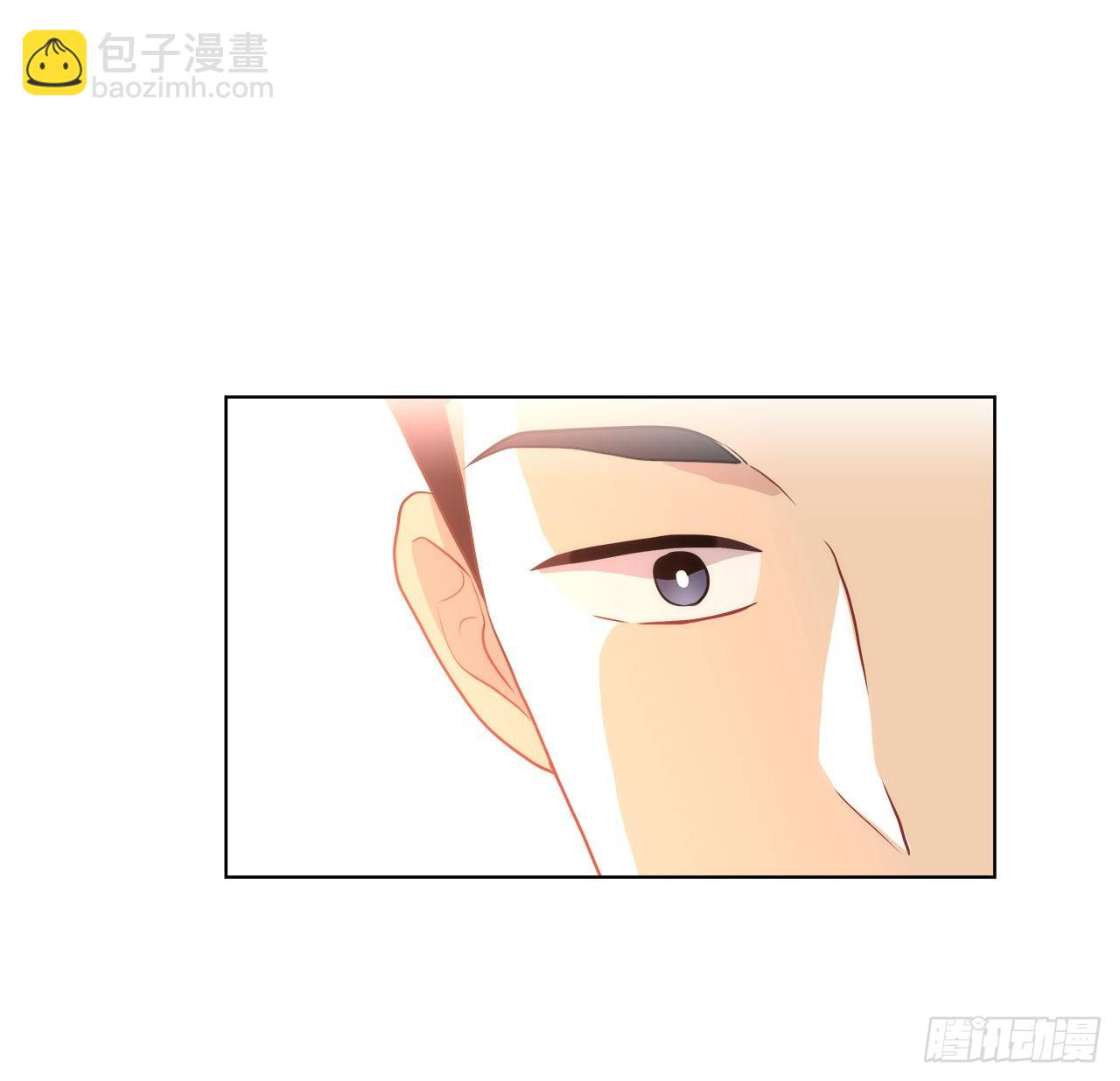 20.和徐检察官的晚餐-第21话