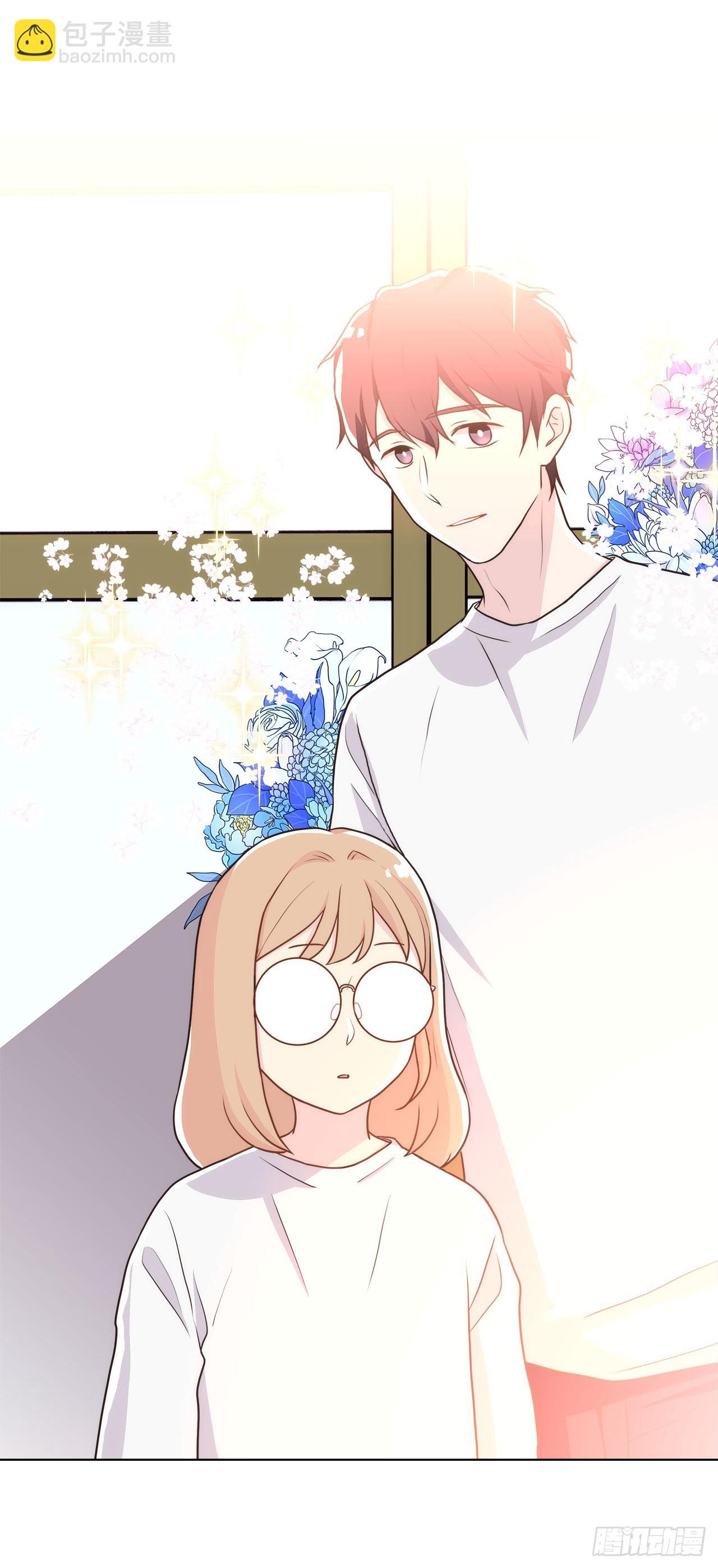 20.和徐检察官的晚餐-第21话