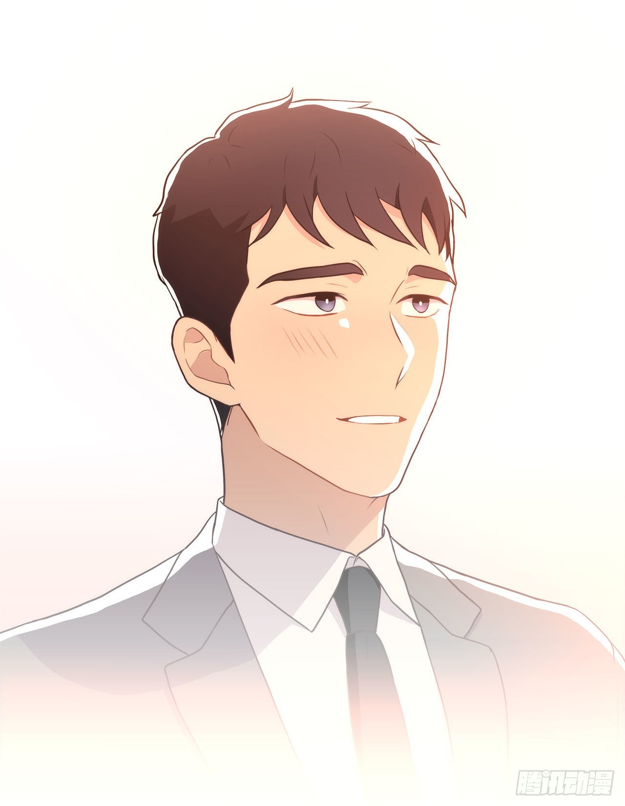 20.和徐检察官的晚餐-第21话