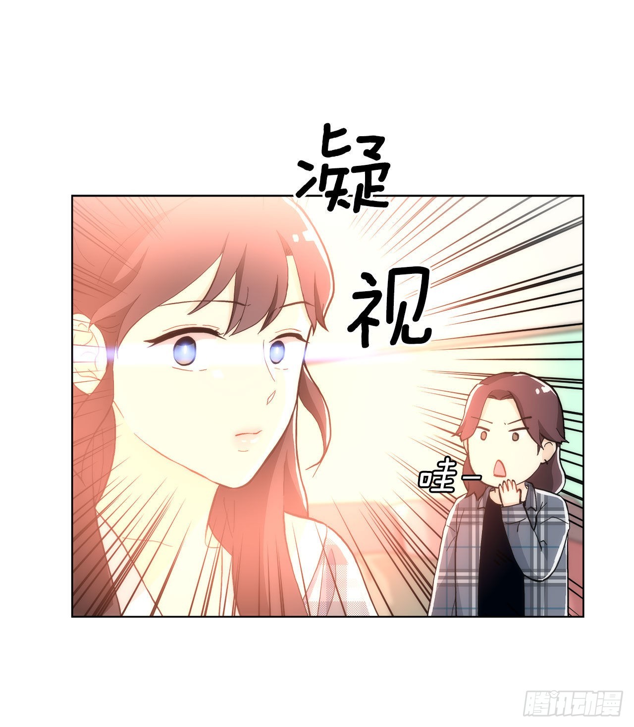 22.善希的反击-第23话