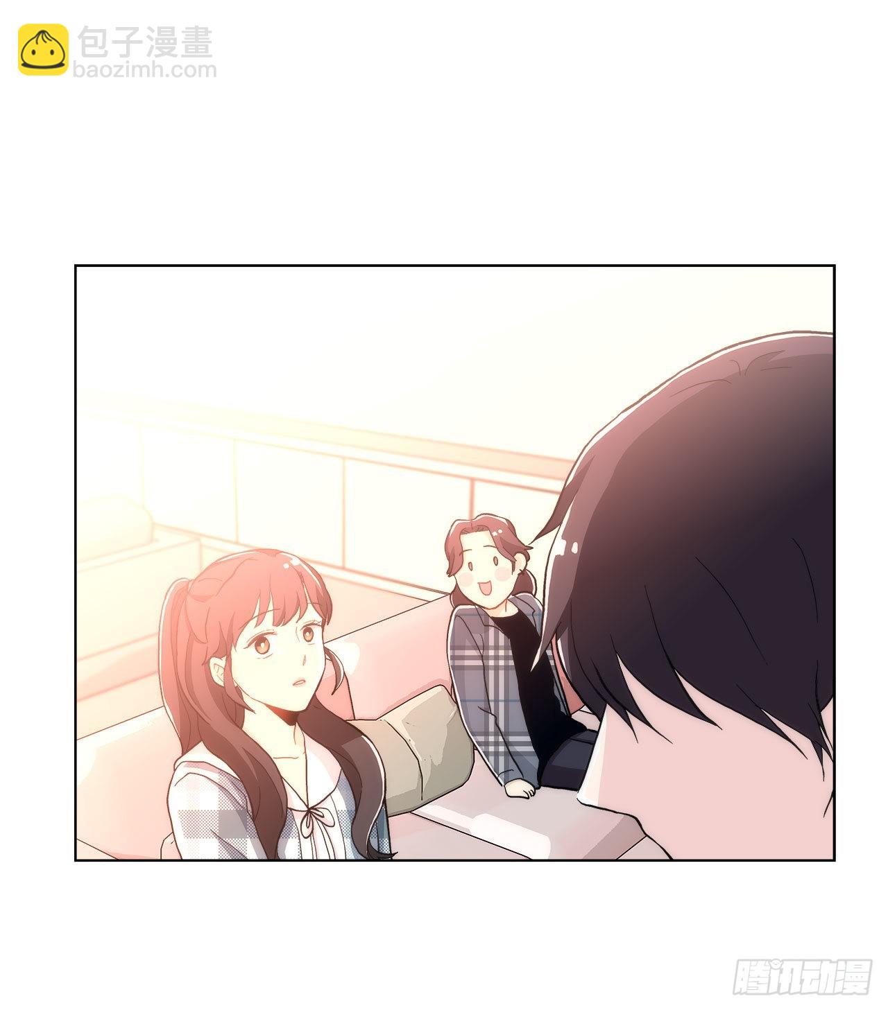 22.善希的反击-第23话