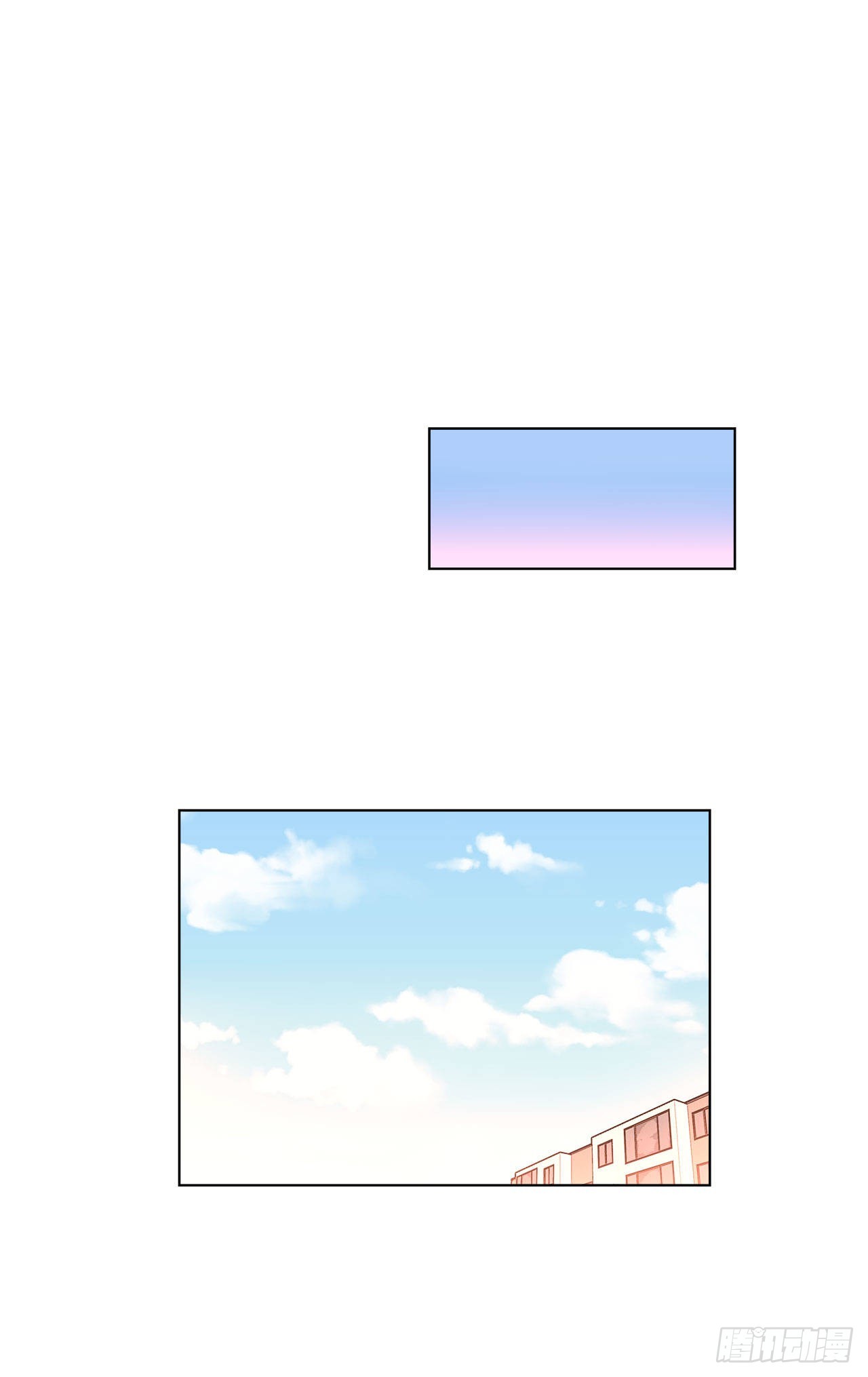 22.善希的反击-第23话