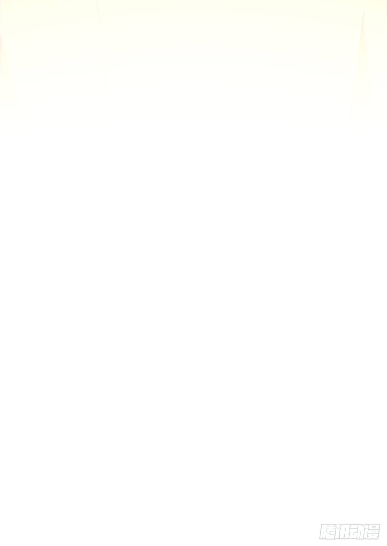 24.我回来了？(1/2)-第25话