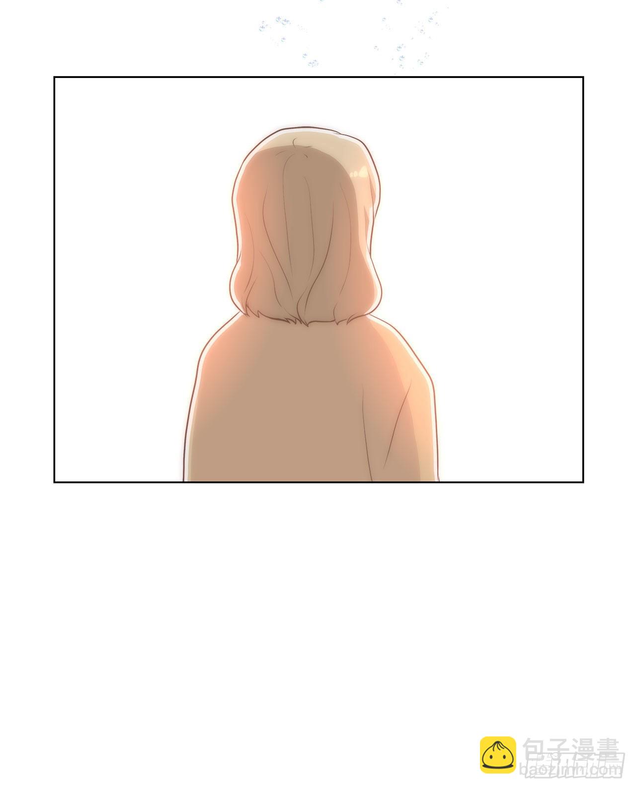 24.我回来了？(1/2)-第25话