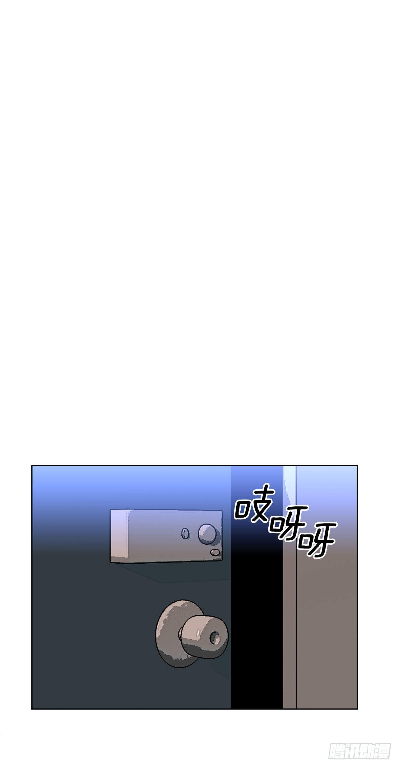 26.遇害的善熙-第27话