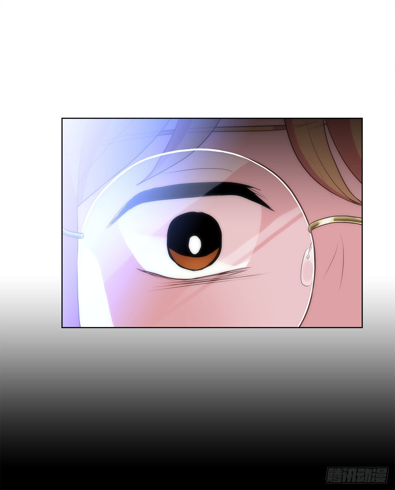 26.遇害的善熙-第27话