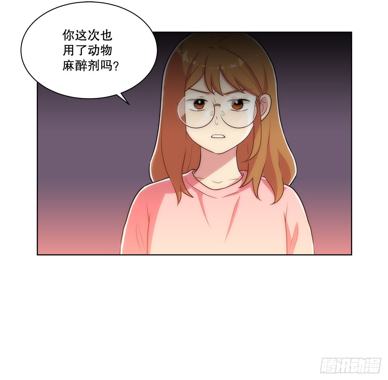 26.遇害的善熙-第27话